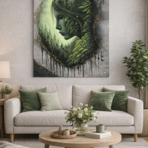 4C3B3176 E913 45A1 95EB 3E88EB7BDE8D