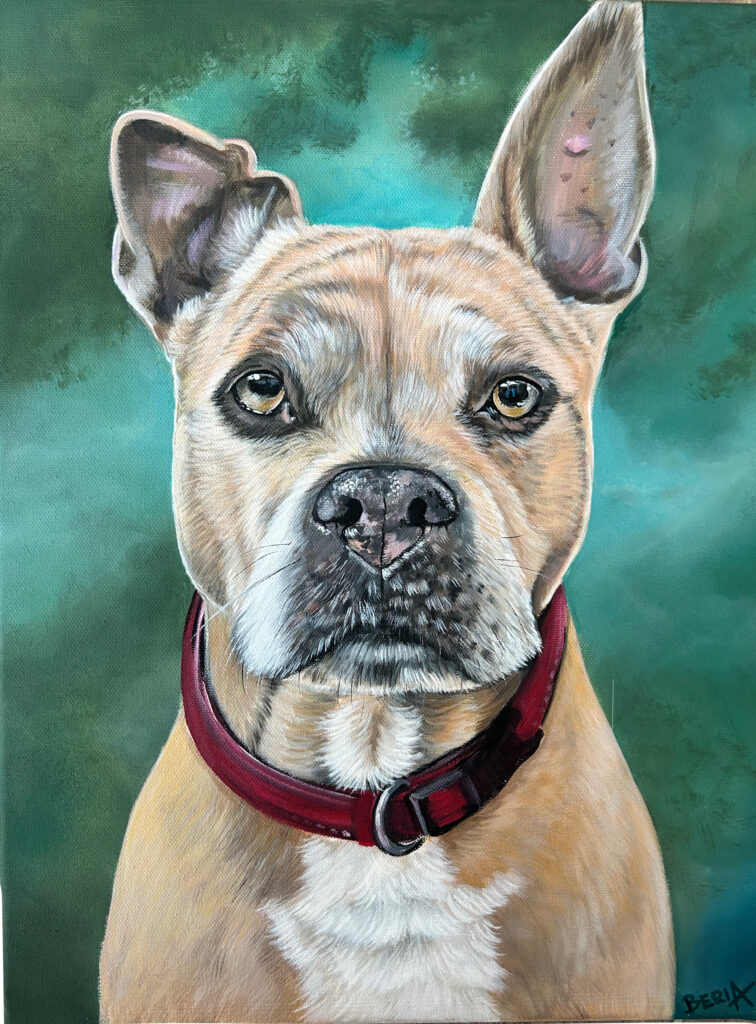 AF32DCBD 04A1 42FB AB6A B0CF4C1A90BF