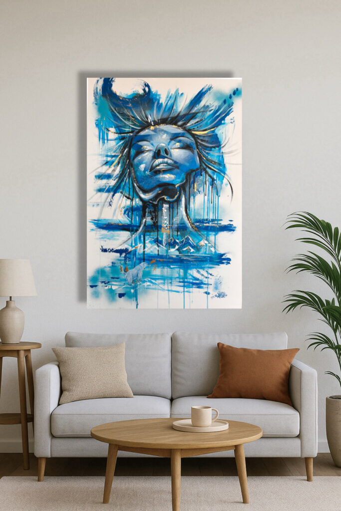 D2CDE8D4 8C19 470D 9789 B3F7922F04E6