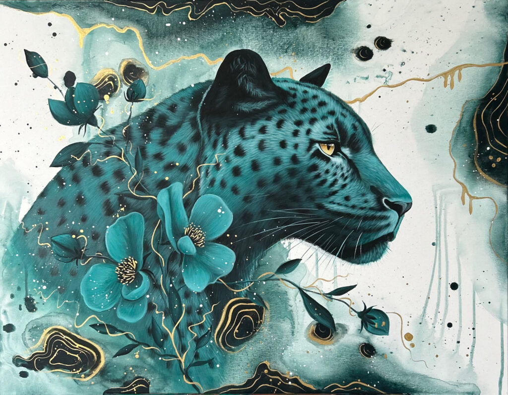 DF92C5FD 83AA 4C6B AB12 23F1E2FA0F32