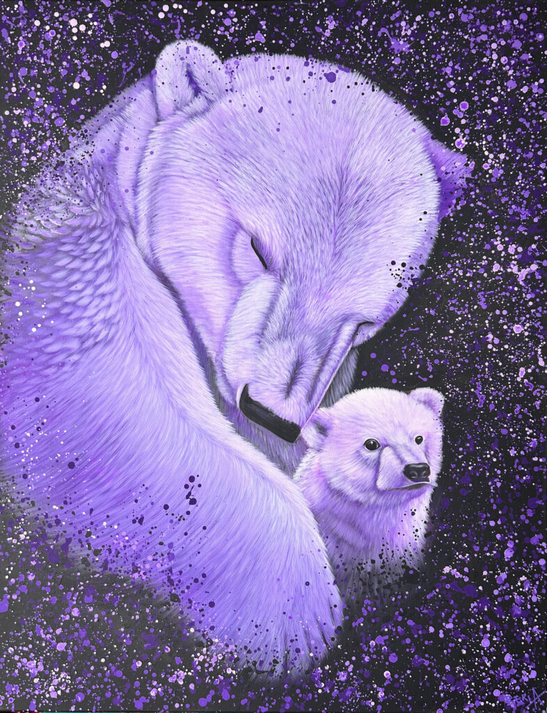 F4947E45 3717 4BDB 8A72 2CC12FDF6415