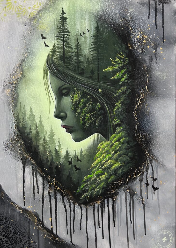 FBC2F015 9A0B 498E 9CEE E46FB267CB0B