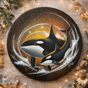 40FC2EEB 01D8 420B 81D5 982958F3768E