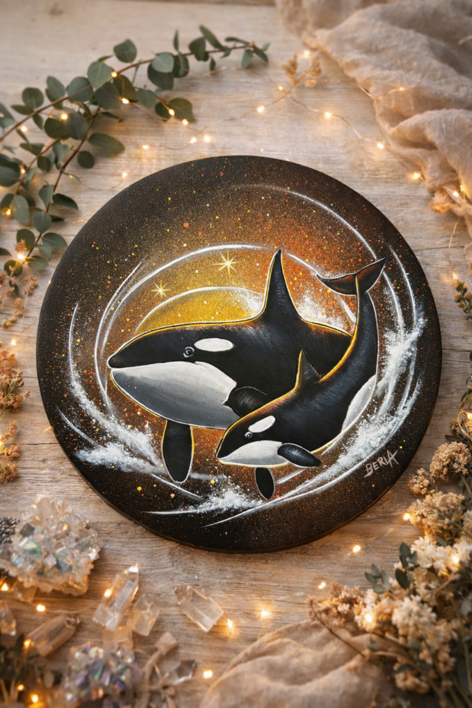 40FC2EEB 01D8 420B 81D5 982958F3768E