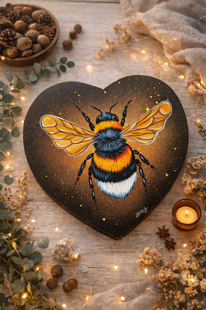 77D33CF8 70C9 4615 81EA E59751DFC200