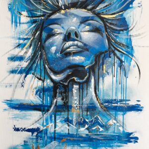 D473E08C EE40 4FAC 97F8 E90D37F9585B