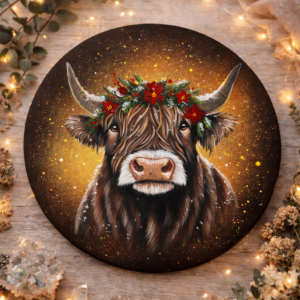 D7E2DE68 774B 4FA7 873F 86995A7C13FE