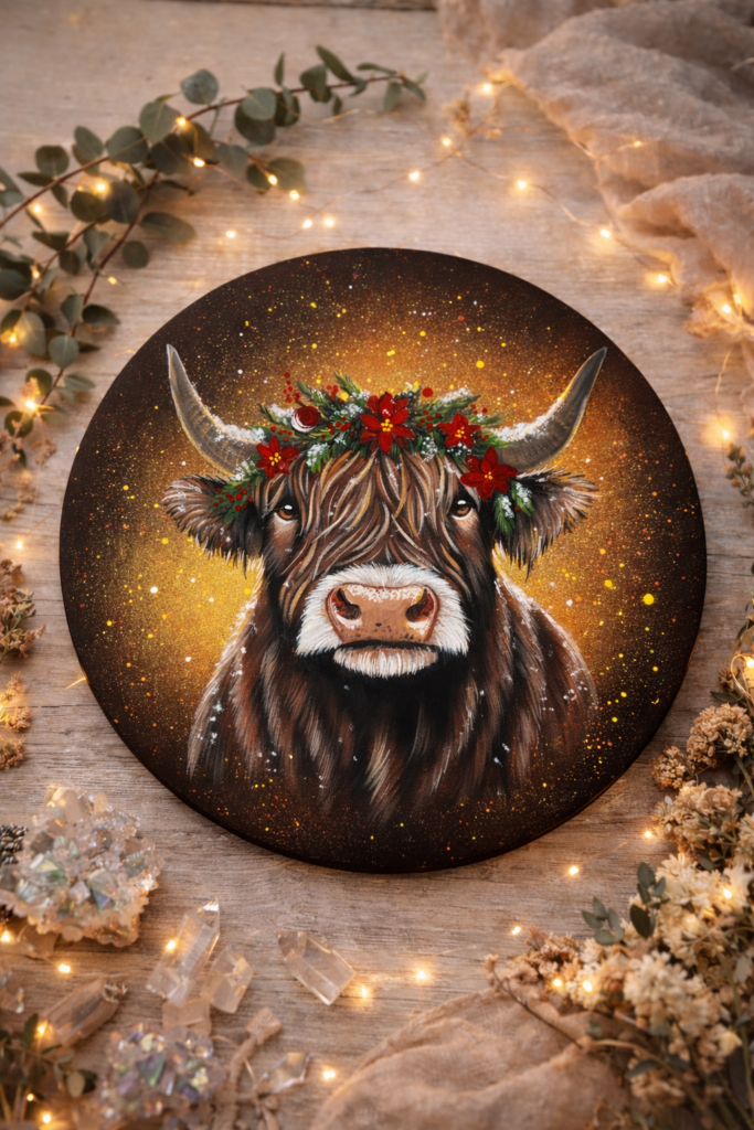 D7E2DE68 774B 4FA7 873F 86995A7C13FE