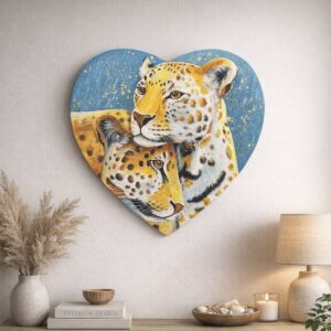 0E7C500F 939E 4408 9B0A B12B63309DE9