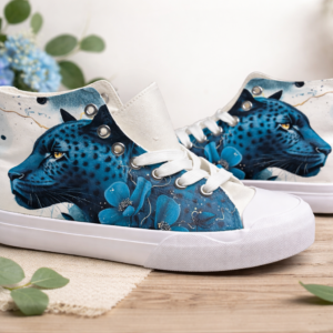 1CBCE7F0 FC0E 4CD7 8375 2598B3C0B293