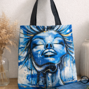 20E8D0BD 1469 48E3 B1AA