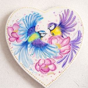 2143E4B7 9ADE 481D 921A 7EC4D7F545A8