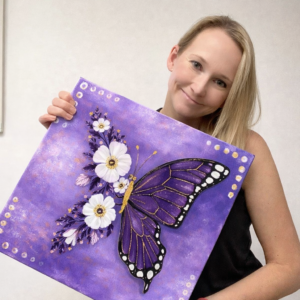 243D90D3 7363 48AA AD7E C4C021F9C846