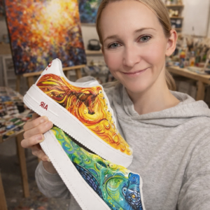 30F9B471 B6AE 4C3D 8990 A6FE54DF7F22