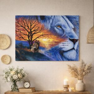 57A85320 22BB 4D67 AF72 ED8425D4D2BC