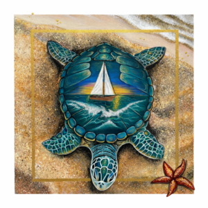 605181DD F9B5 449A 9F7E D86643F661C3