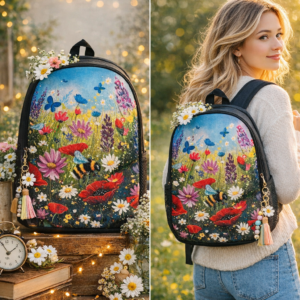 7649C841 C741 44FB 8464 D0A9833473A7