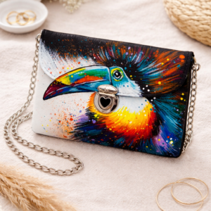 D7B3D319 83BD 4FA0 96C4 174BB77DA2E0