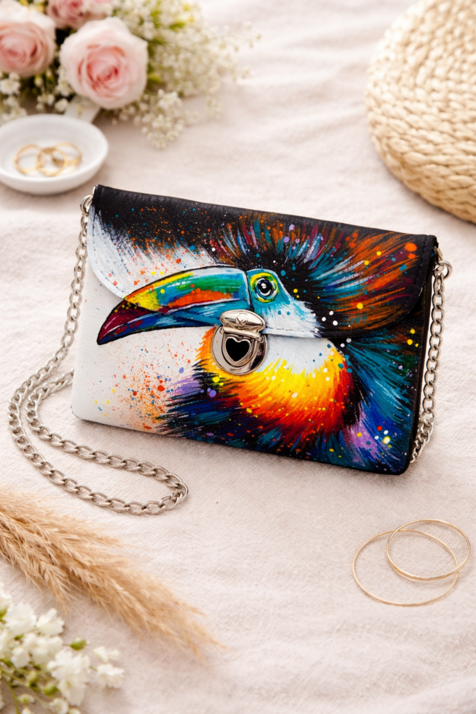 D7B3D319 83BD 4FA0 96C4 174BB77DA2E0