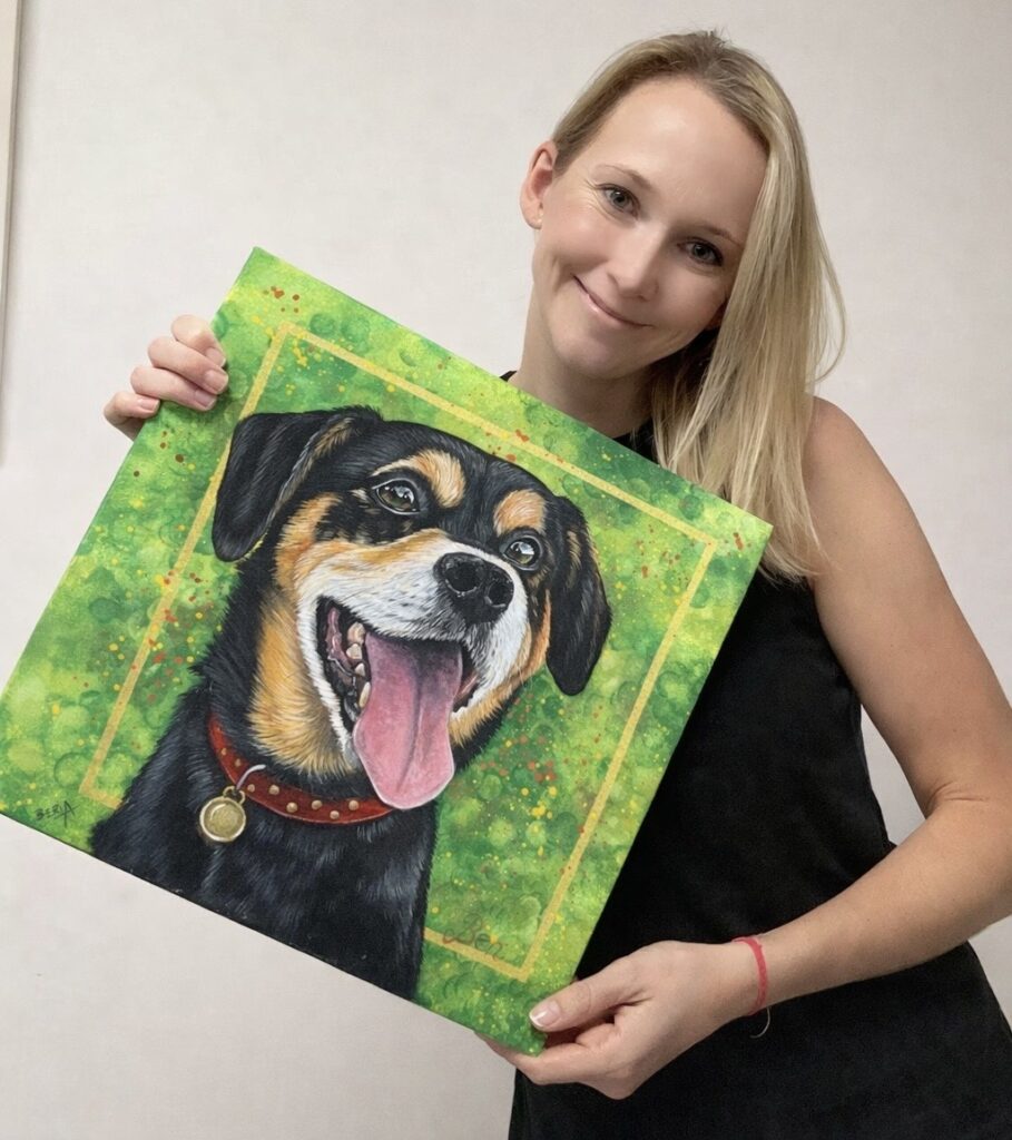 DC783CE5 BE7D 46AA B91D E48541852DC3