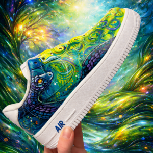 FECEB308 A9AD 458A 9009 08E124820565