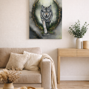 D75B8613 976B 48B6 A18E 7A8D5AD98D1E